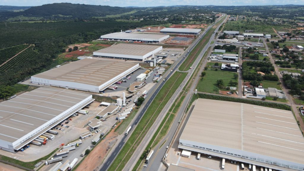 mercado-livre-chega-a-hidrolandia-e-deve-gerar-centenas-de-empregos