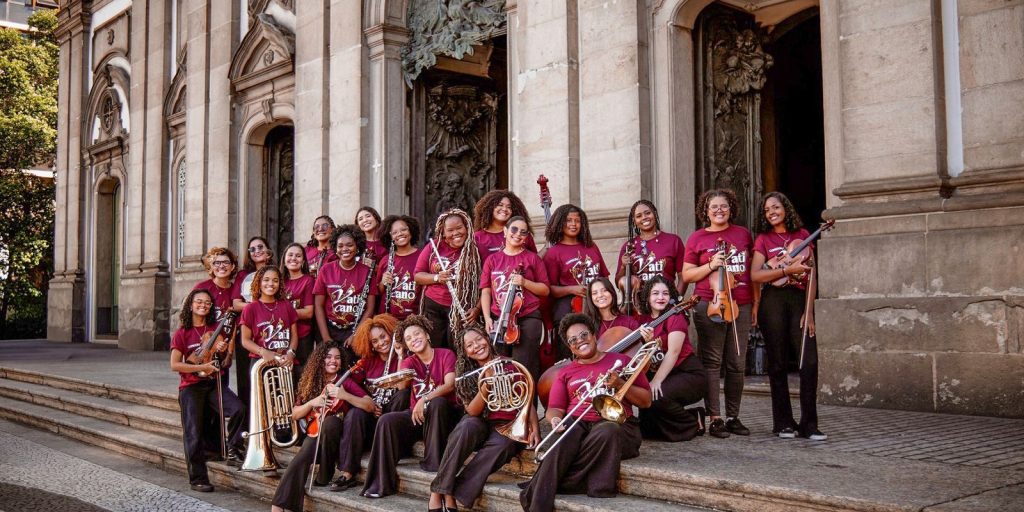 orquestra sinfonica-juvenil chiquinha gonzaga-inicia-turne-pela-italia