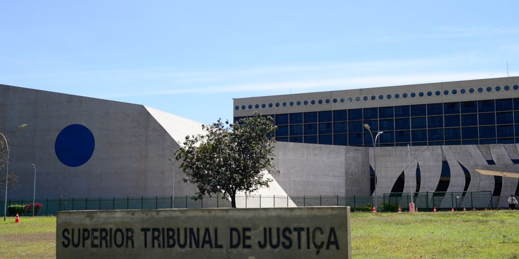 stj-manda-soltar-mc-poze-e-mc-ryan-sp,-presos-em-operacao-da-pf