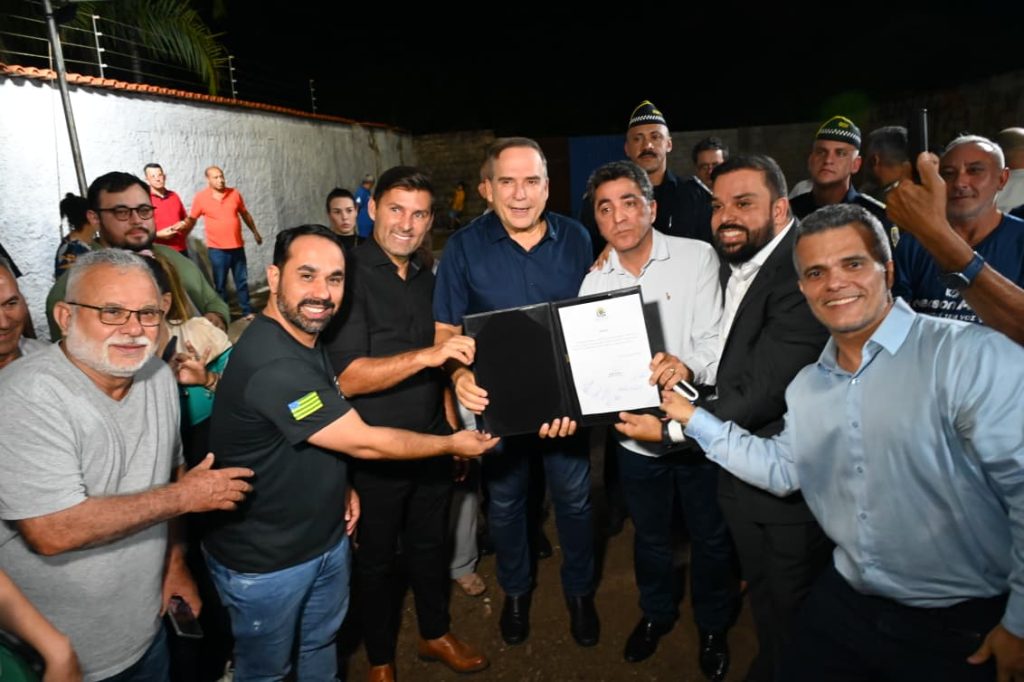 regularizacao-do-morada-dos-sonhos-encerra-espera-de-30-anos-em-goiania