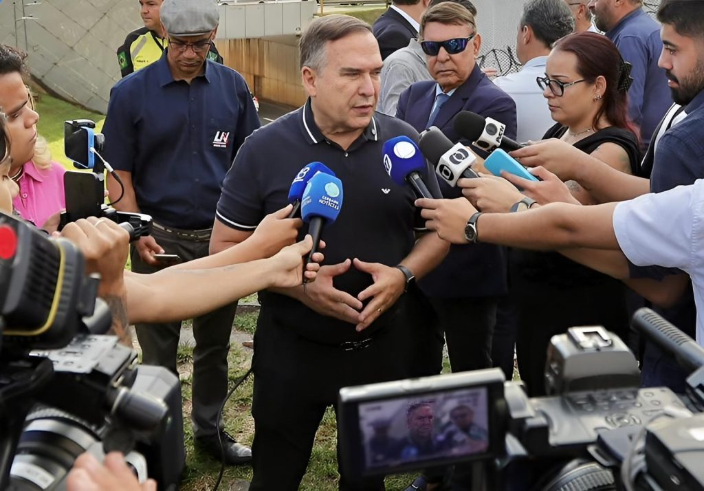 mabel-reclama-de-atraso-no-andamento-de-projetos-na-camara