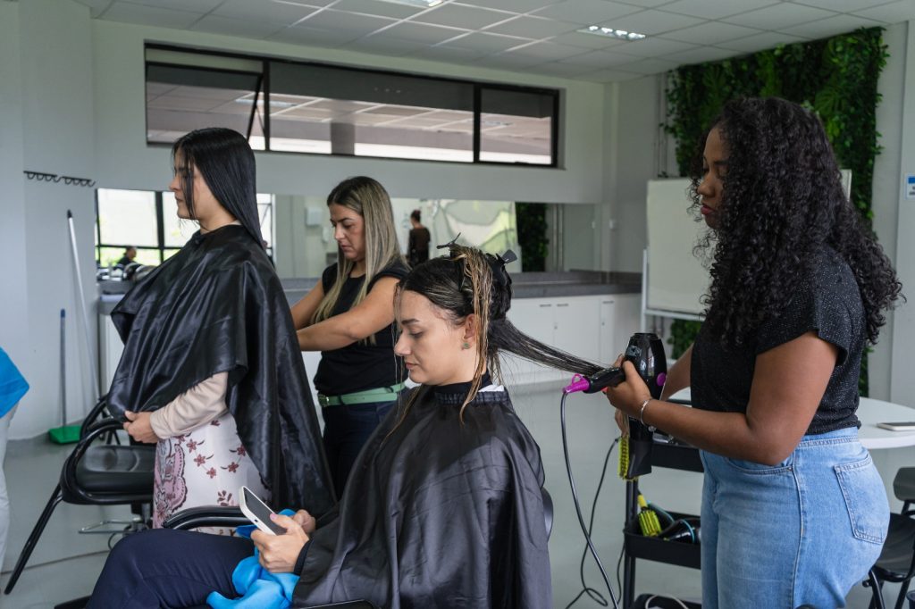 governo-de-goias-promove-“dia-d”-para-cursos-e-vagas-de-emprego-em-goiania