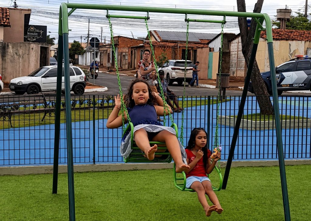 rio-verde-amplia-areas-de-lazer-e-supera-a-capital-em-numero-de-parques