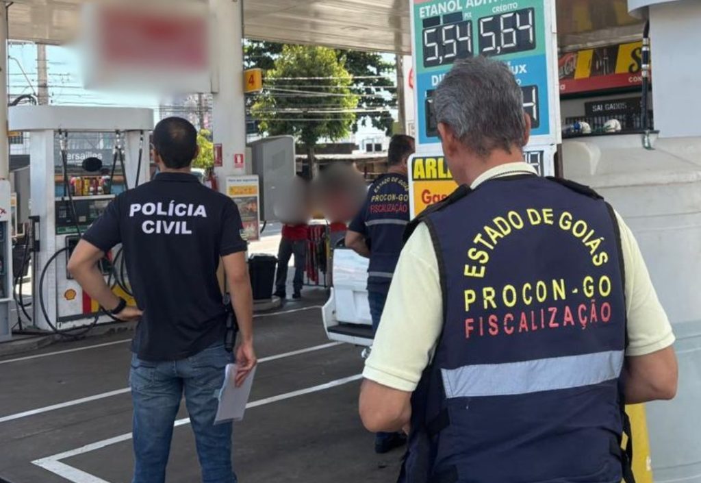 postos-de-combustivel-sao-autuados-por-praticas-abusivas-em-goiania