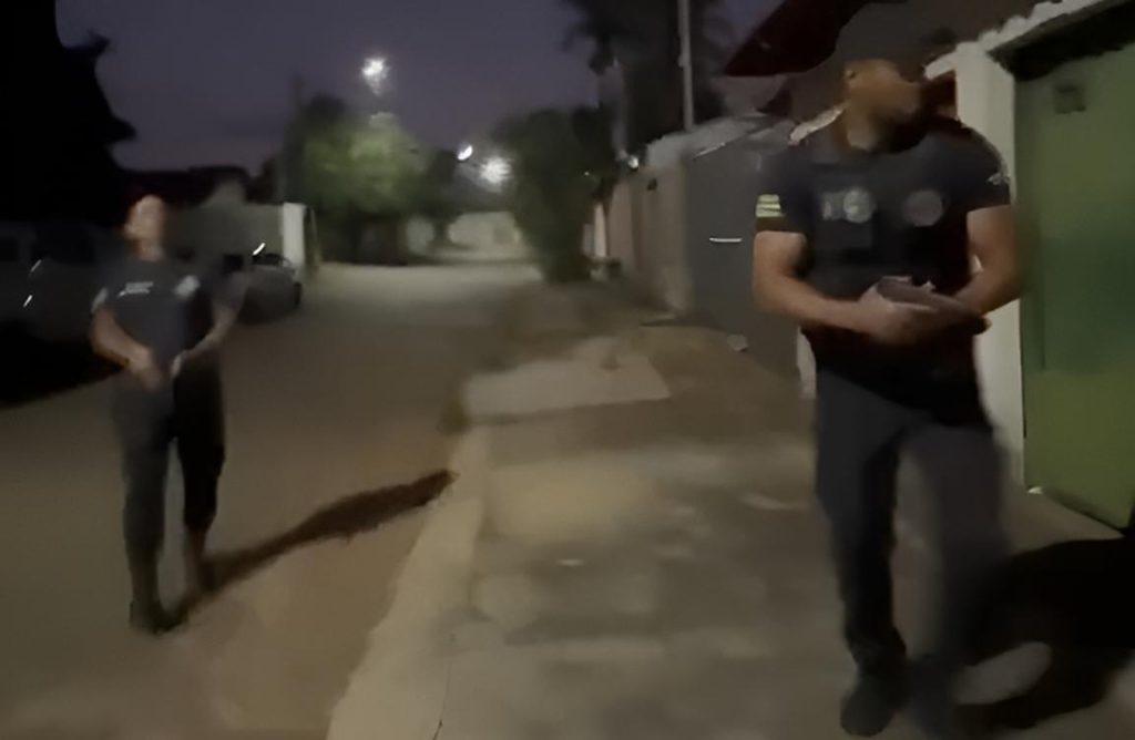 policia-cumpre-mandados-contra-narcotrafico-em-goiania-e-aparecida