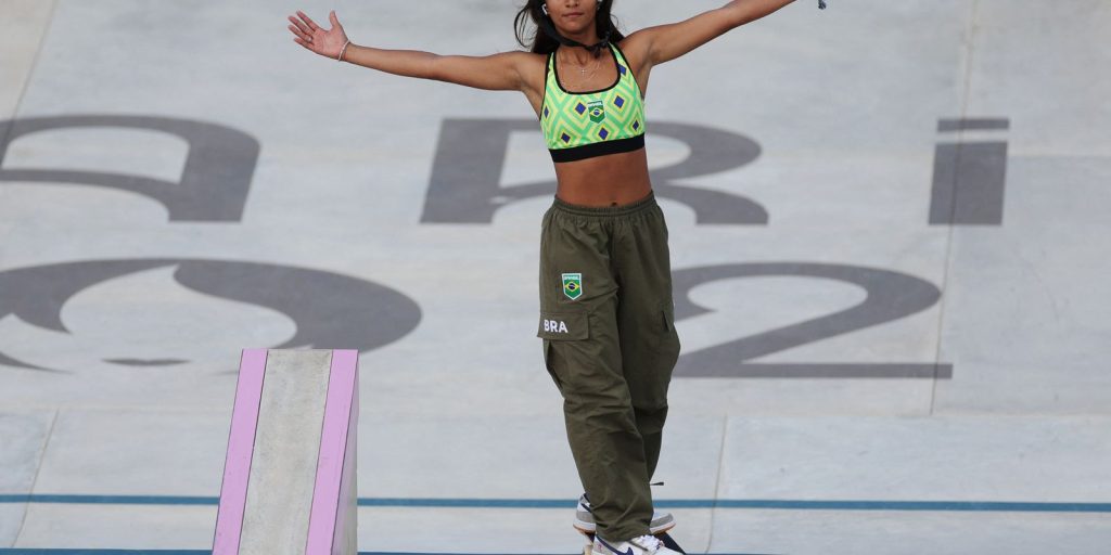 interesse-feminino-em-esportes-tem-skate-em-alta-e-avanco-do-futebol