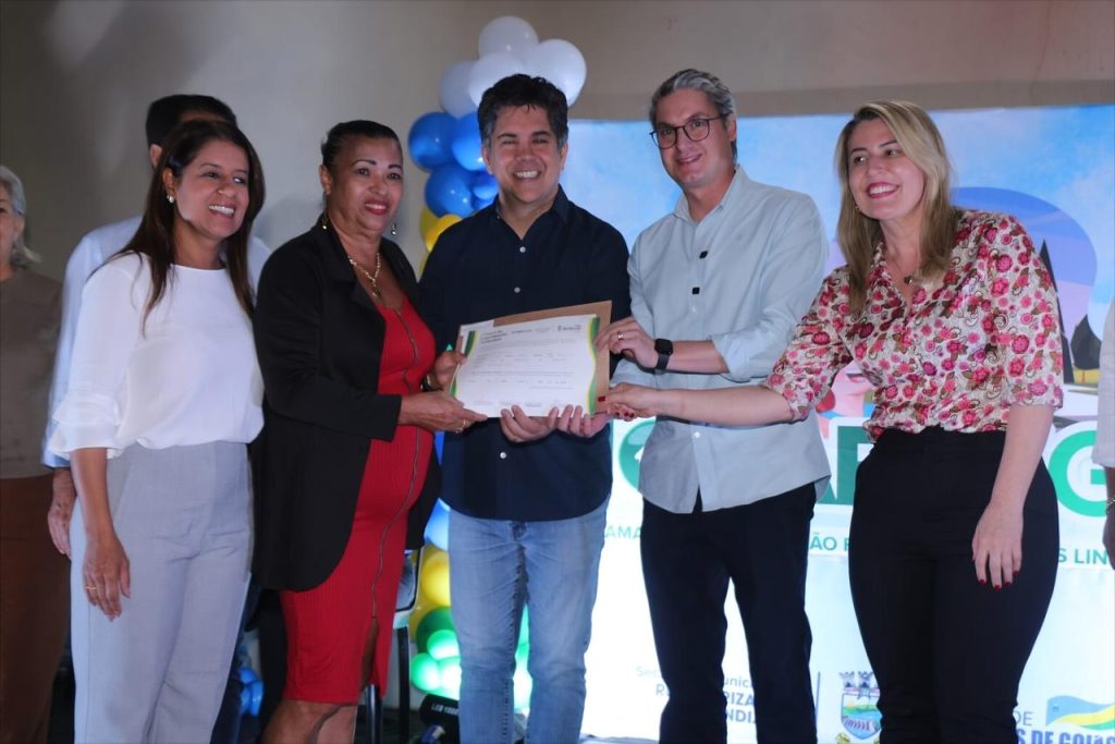 aguas-lindas:-prefeitura-realiza-acoes-em-moradia,-mobilidade-e-infraestrutura