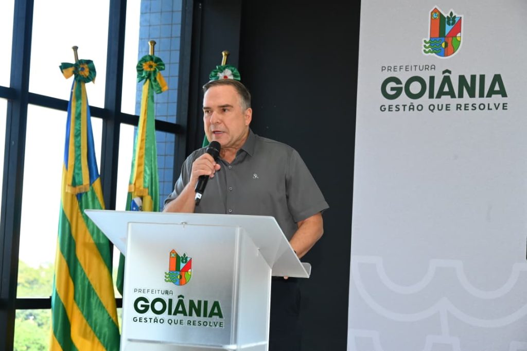 goiania:-prefeitura-lanca-campanha-para-destinacao-do-ir-a-projetos-sociais