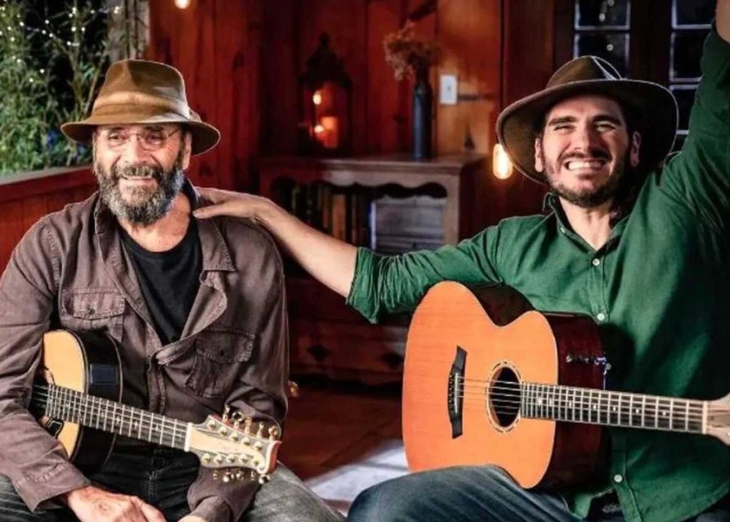 almir-e-gabriel-sater-apresentam-turne-‘pai-e-filho’-em-goiania