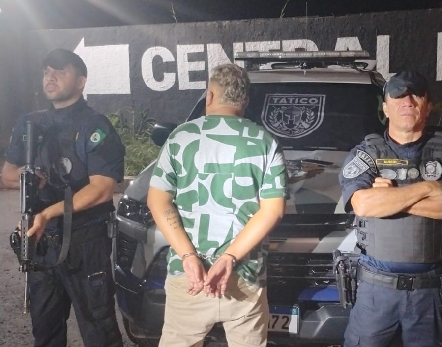suspeito-de-trafico-de-drogas-e-detido-pela-gcm-em-senador-canedo