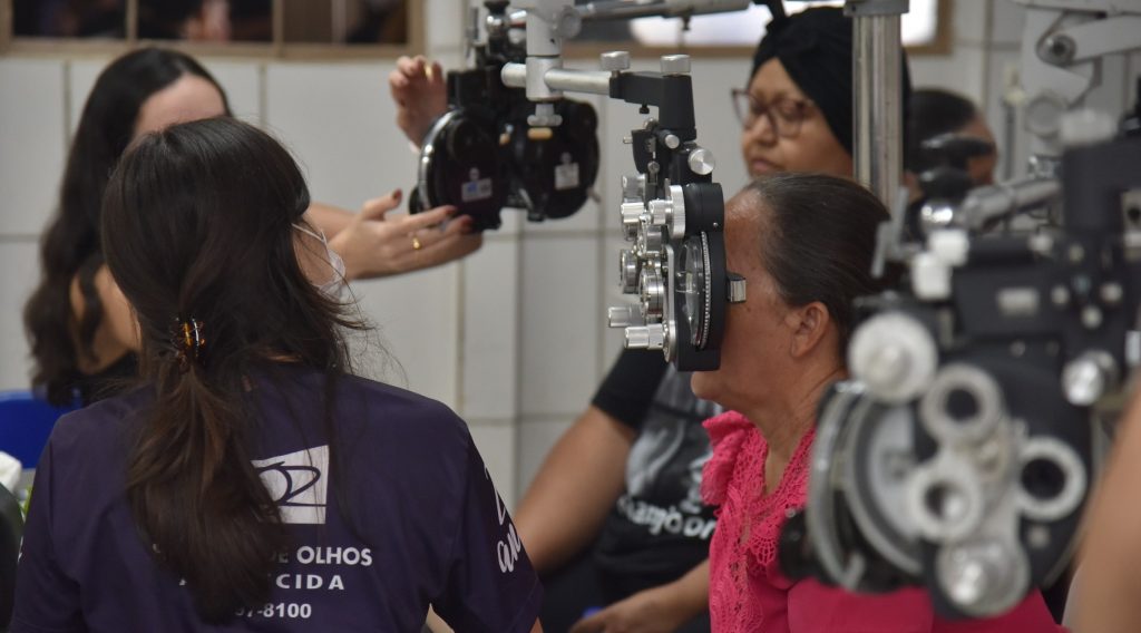 aparecida:-mutirao-atende-cerca-de-10-mil-pessoas-no-jardim-tiradentes