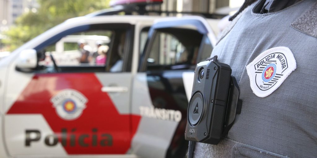 justica-condena-estado-de-sp-a-indenizar-familia-de-homem-morto-por-pm