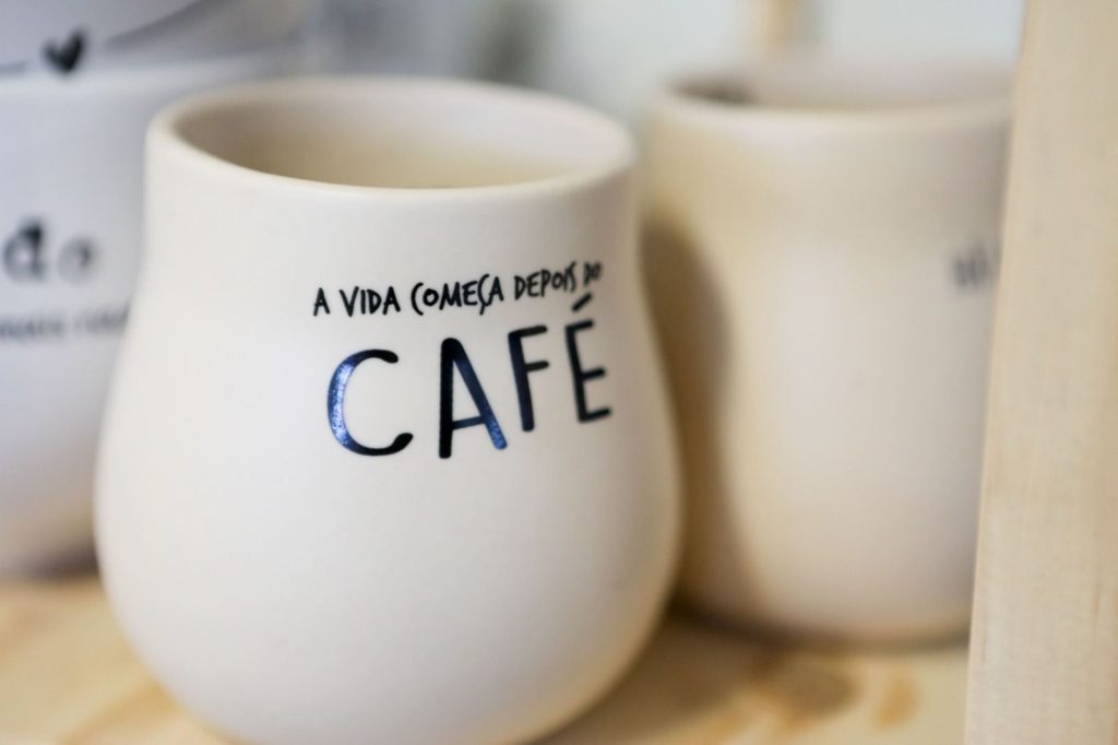 sebrae-aponta-expansao-das-cafeterias-e-novas-tendencias-de-consumo-no-brasil