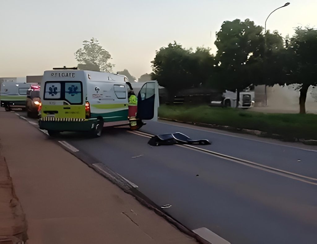 fim-de-semana-em-goias-tem-16-feridos-e-uma-morte-nas-brs
