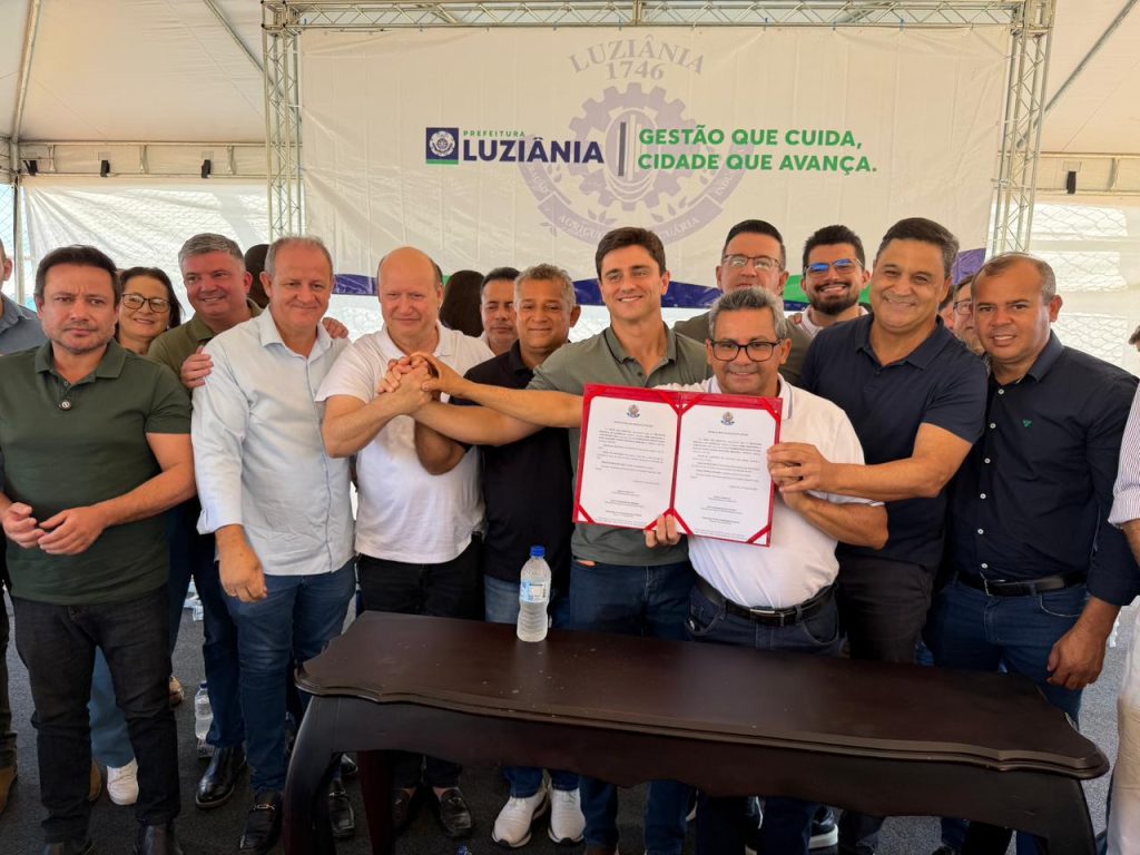 diego-sorgatto-lanca-pacote-de-r$-30-milhoes-em-obras-em-luziania