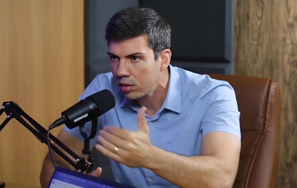 pedro-sales-ve-gracinha-preparada-e-2a-vaga-ao-senado-aberta