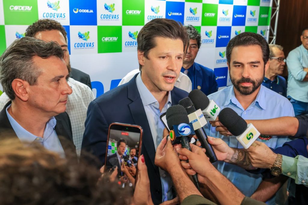 daniel-vilela-destaca-integracao-regional-no-lancamento-do-codevas,-em-rio-verde