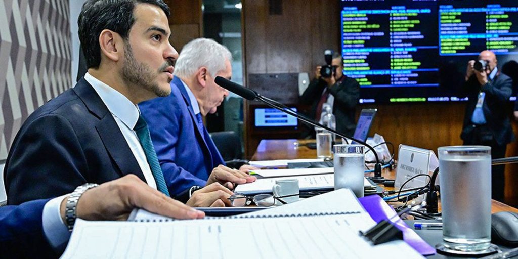 messias-defende-aprimorar-stf-e-autocontencao-em-pautas-polemicas