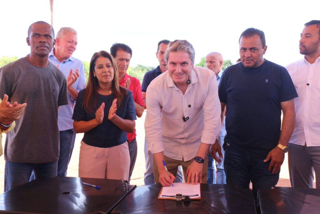 aguas-lindas:-lucas-antonietti-autoriza-obras-viarias-e-nova-unidade-de-saude