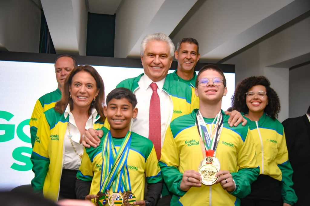 caiado-dobra-valores-das-bolsas-pro-atleta-e-cria-nova-categoria