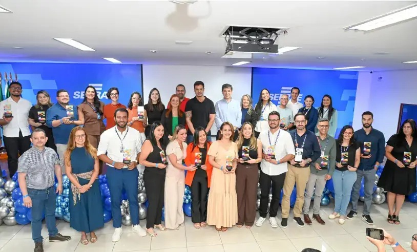 sebrae:-regional-metropolitana-conquista-premio-educador-transformador