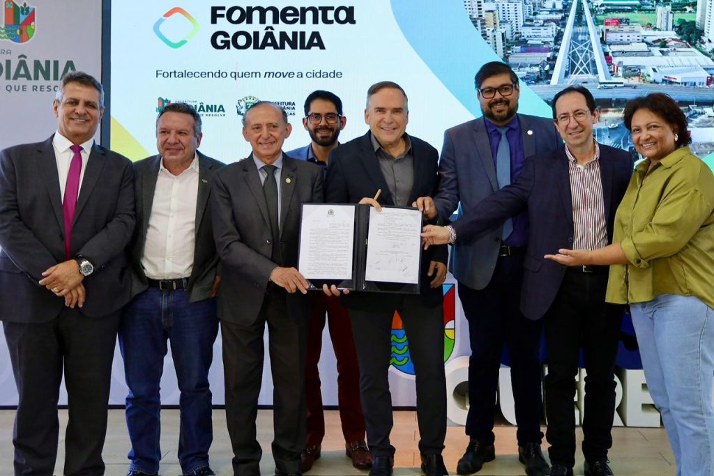 r$-60-milhoes:-fomenta-goiania-amplia-credito-para-empreendedores