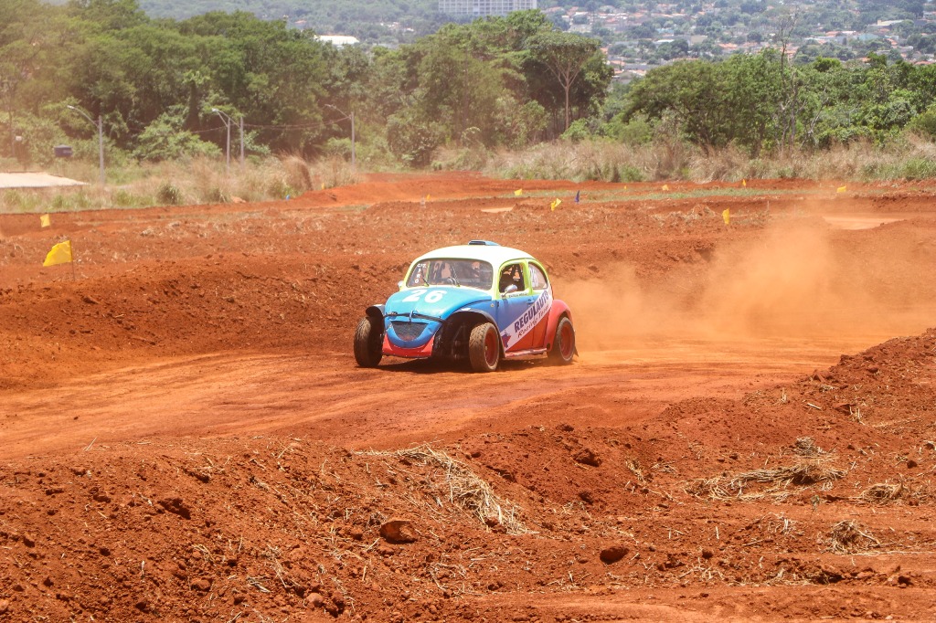 fusca-cross-2024-promove-finais-neste-domingo-em-senador-canedo