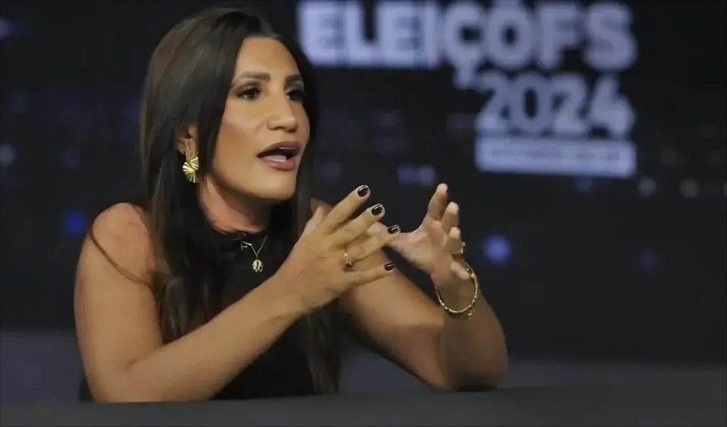 ex-vice-prefeita-de-luziania-e-condenada-por-difamacao-em-redes-sociais