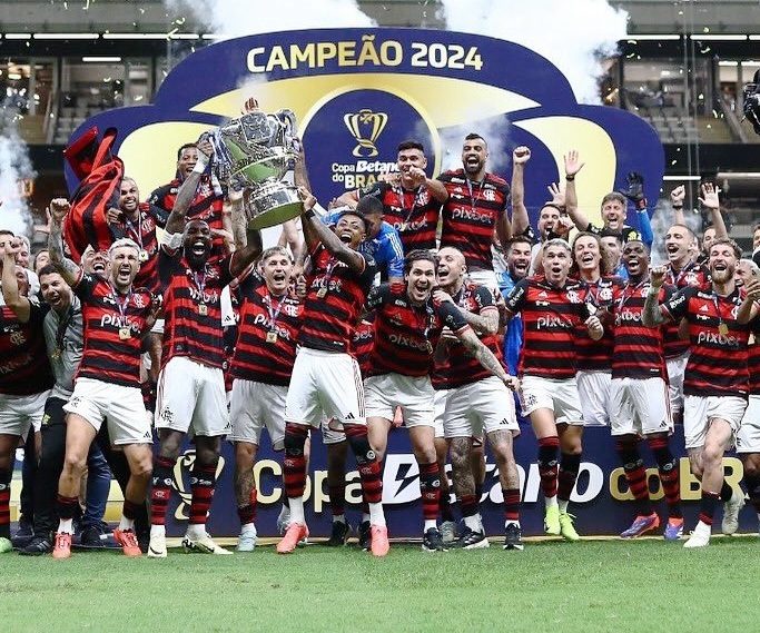 flamengo-e-pentacampeao-da-copa-do-brasil