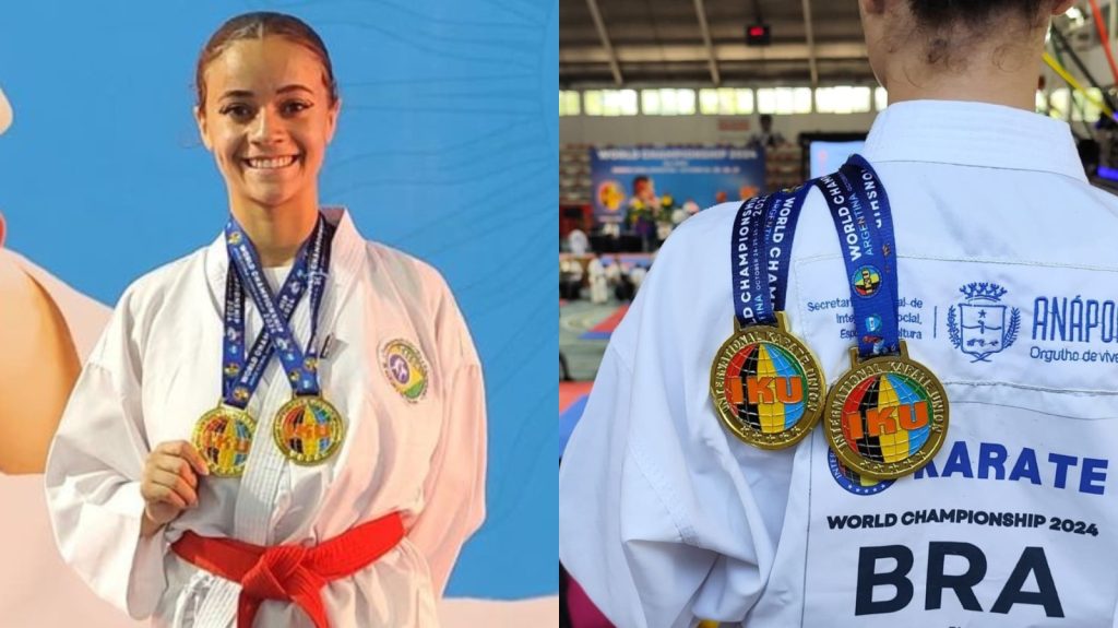 atleta-de-anapolis-conquista-ouro-em-mundial-de-karate