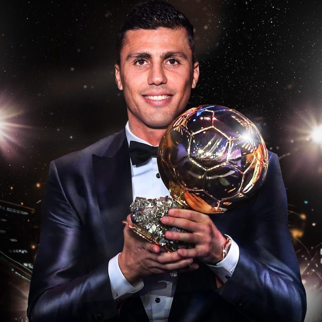 rodri-ganha-bola-de-ouro-e-vini-jr-fica-em-2o-lugar