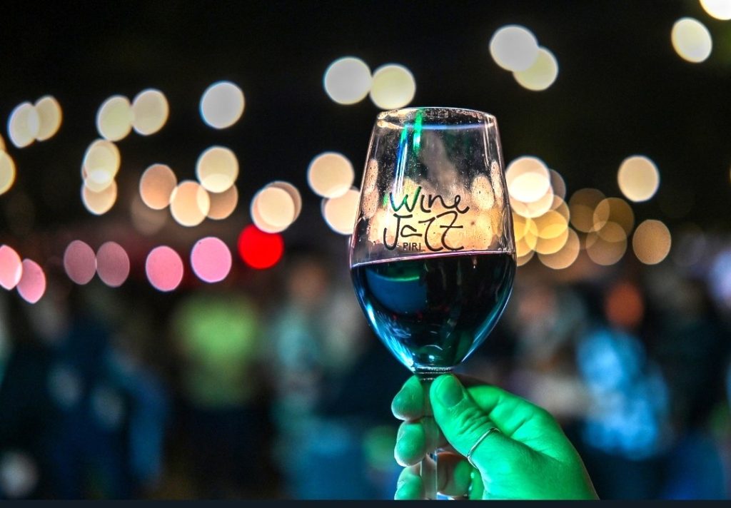 wine-jazz-piri-movimenta-pirenopolis-com-musica-e-vinhos-do-cerrado