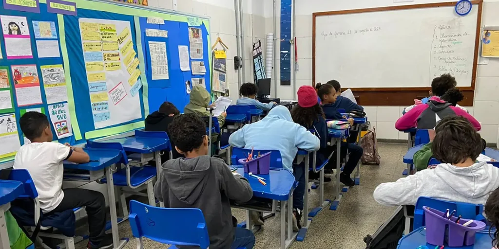 inscricoes-de-estudantes-na-obmep-mirim-ficam-abertas-ate-8-de-junho
