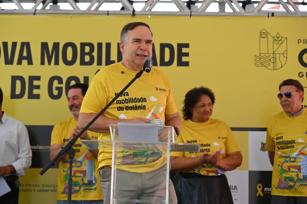 maio-amarelo:-mabel-lanca-campanha-com-foco-na-reducao-de-acidentes-em-goiania
