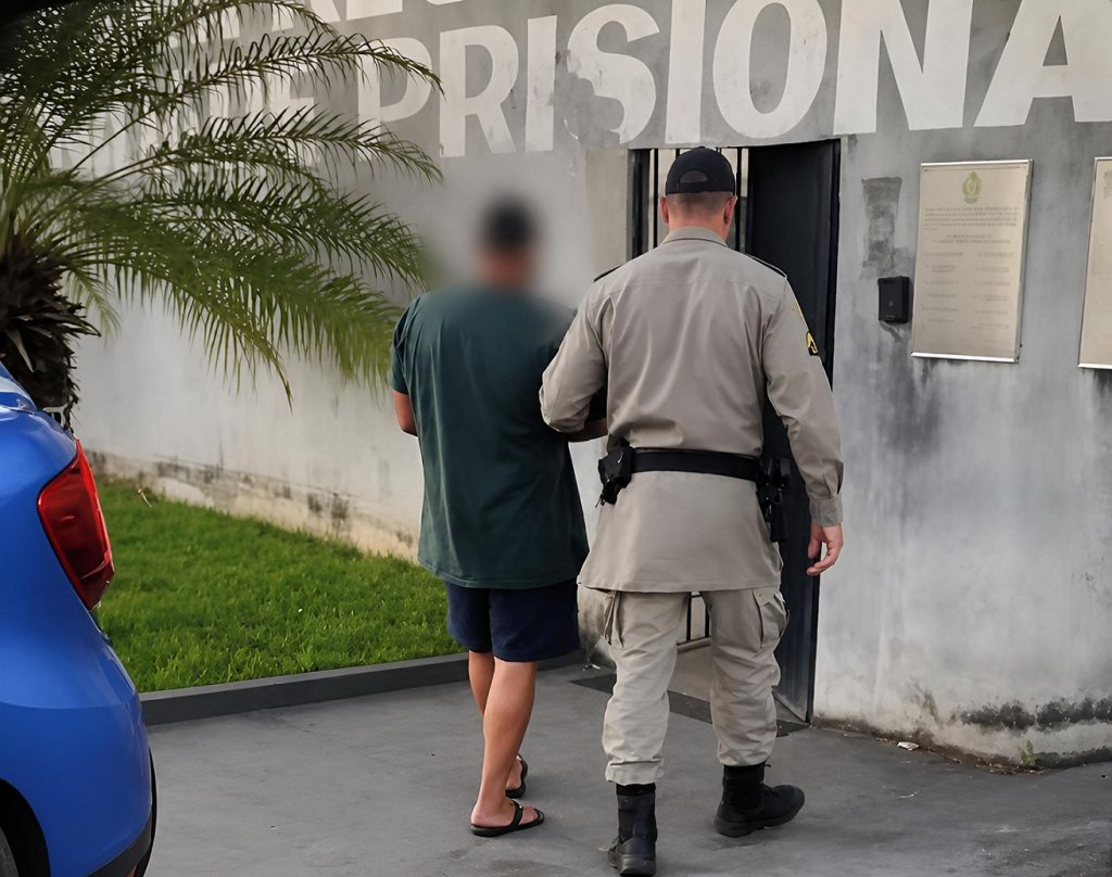 venezuelana-e-morta-pelo-ex-companheiro-na-frente-da-filha-em-caiaponia