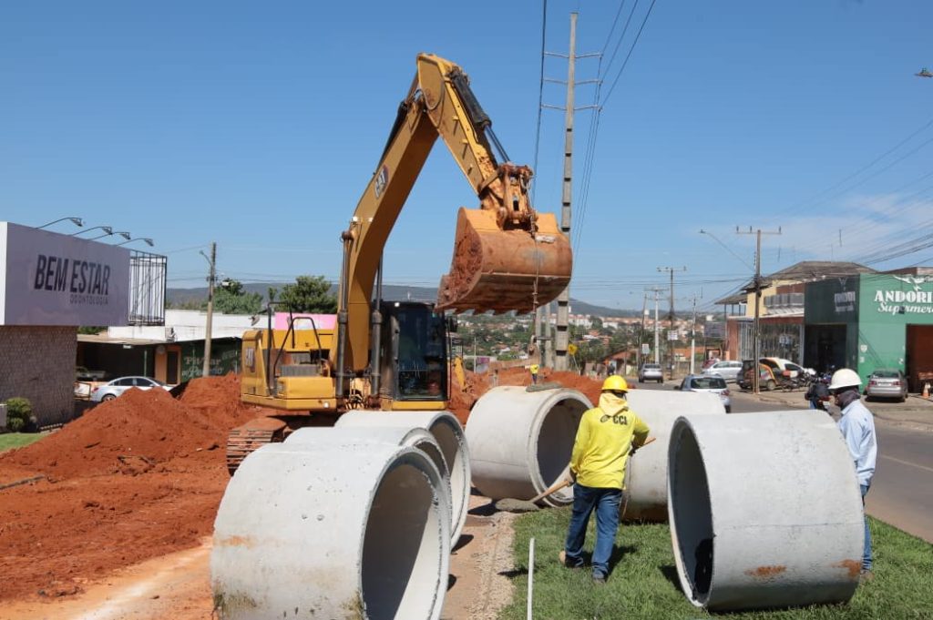 obras-do-eixo-leste-oeste-2-entram-na-fase-final-em-aparecida