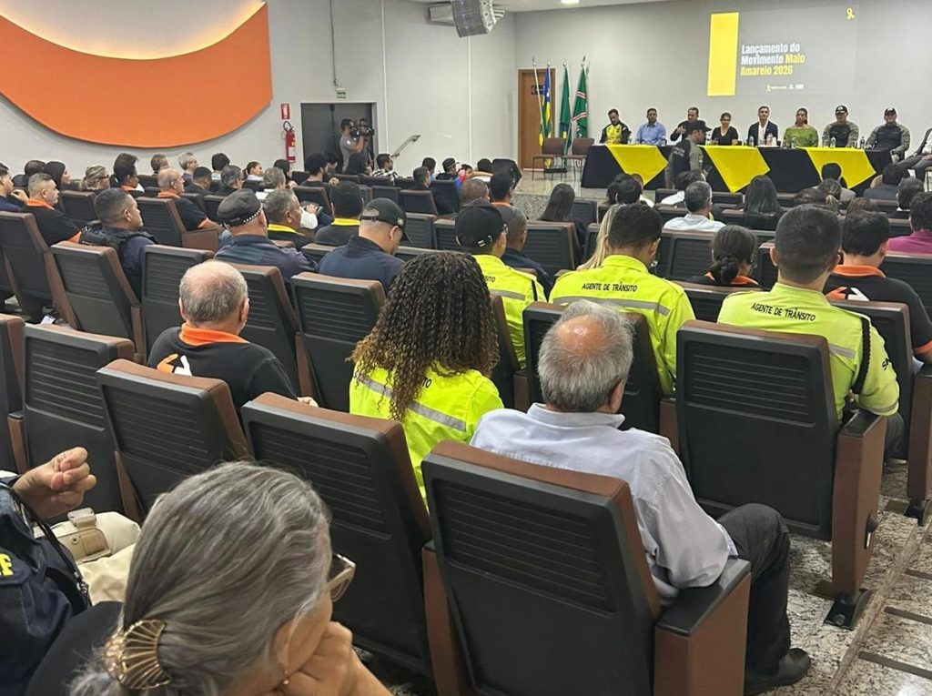 detran-go-lanca-maio-amarelo-com-foco-no-respeito-e-inclusao-no-transito