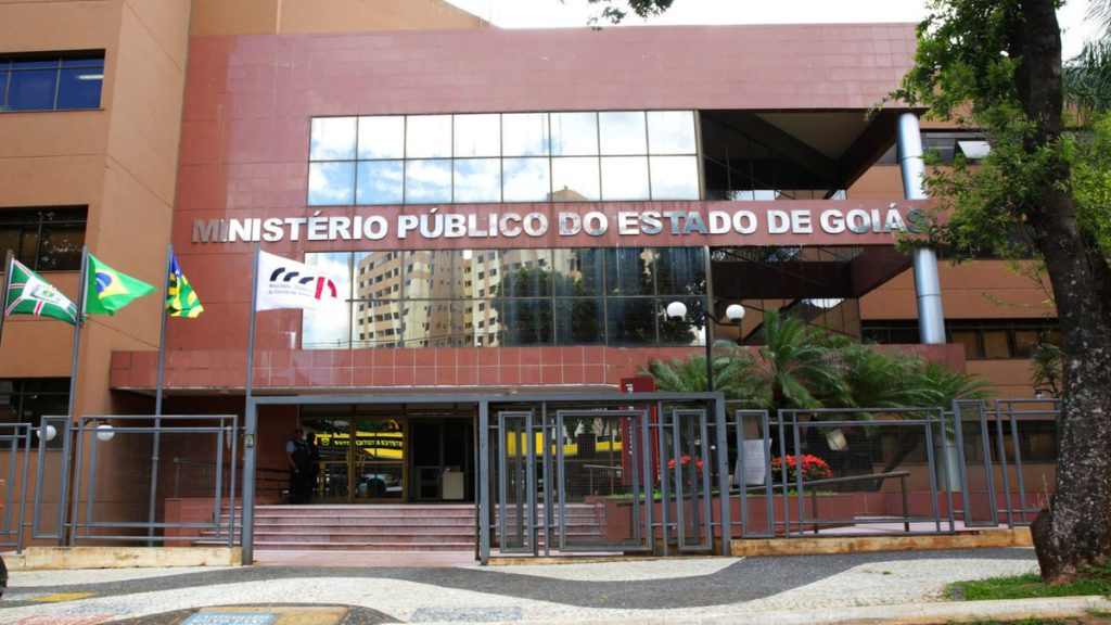 ministerio-publico-do-estado-de-goias-abre-concurso-com-salarios-de-r$-11,8-mil