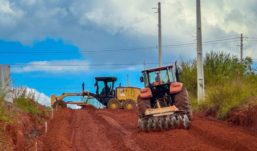 dianot-entra-na-fase-final-e-deve-gerar-16-mil-empregos-em-aparecida
