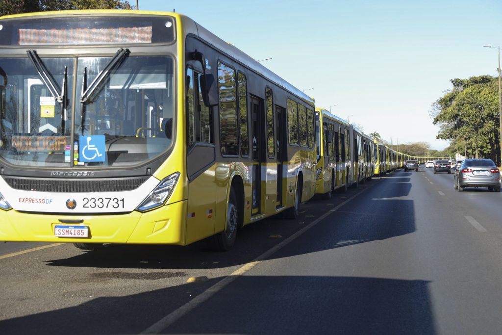 aguas-lindas-a-ceilandia:-estudo-avalia-corredor-brt-entre-as-duas-cidades