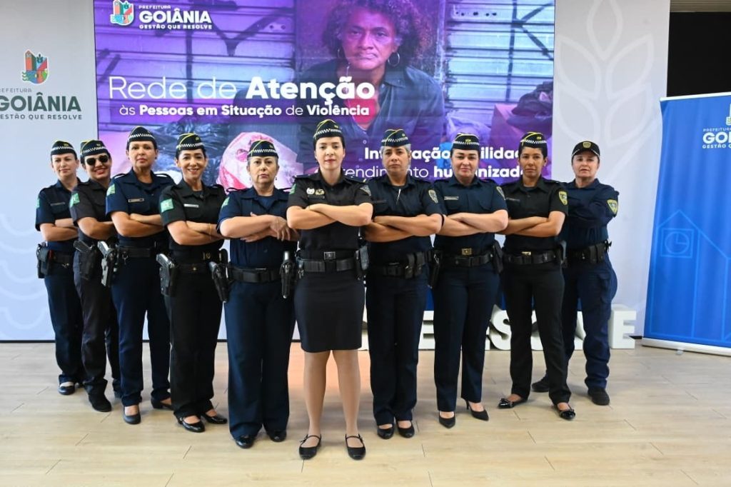goiania:-nova-rede-unifica-atendimento-a-mulheres-e-vitimas-de-violencia
