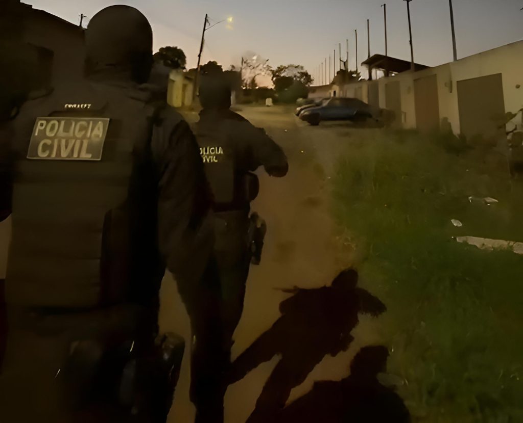 policia-caca-faccionados-que-tentavam-dominar-grande-goiania