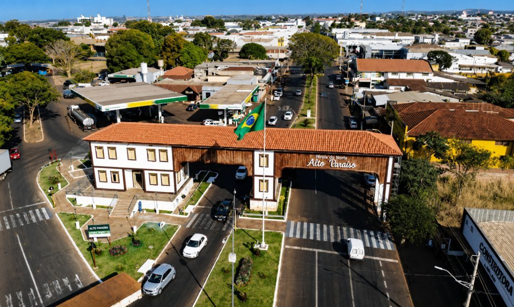 maio-amarelo:-campanha-em-rio-verde-foca-em-empatia-e-corresponsabilidade