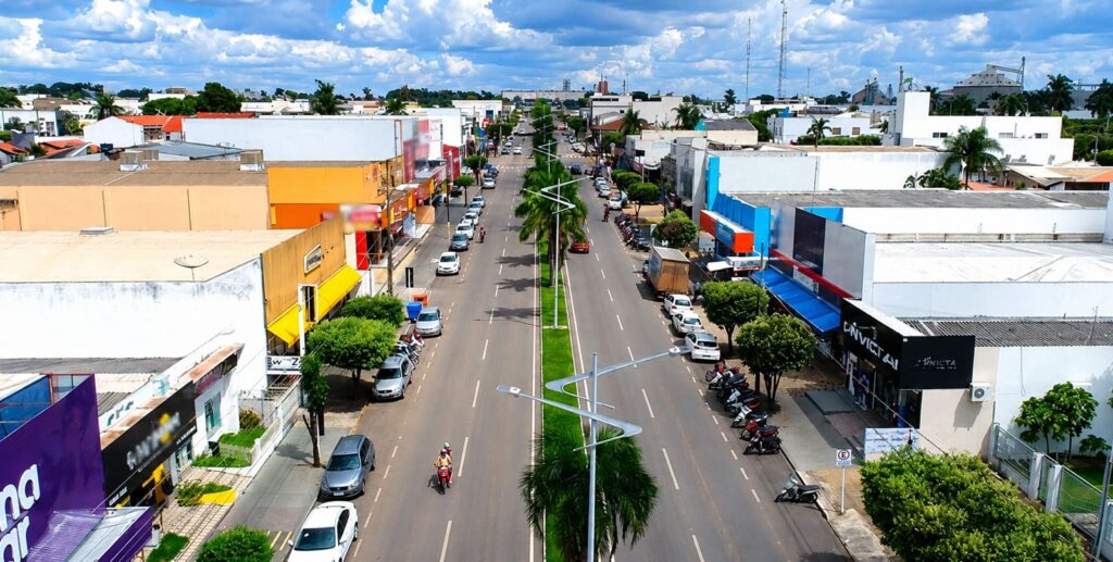 dia-das-maes:-presentes-tem-diferenca-de-ate-455%-em-rio-verde,-aponta-procon
