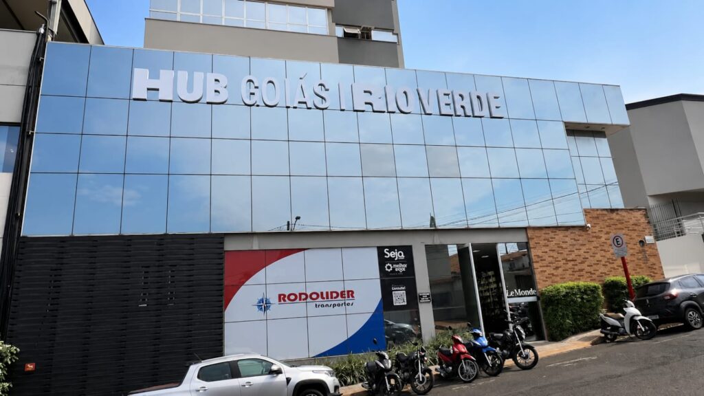 sebrae-orienta-meis-de-rio-verde-sobre-declaracao-anual-e-gestao-financeira