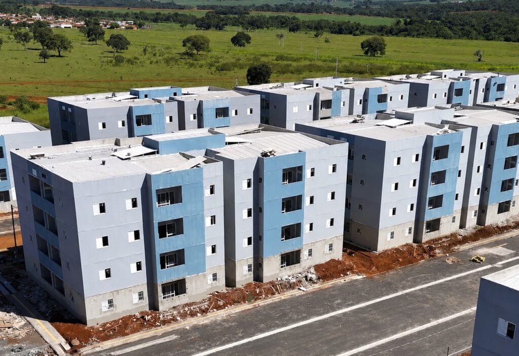 programa-‘lar-rioverdense’-amplia-acesso-a-casa-propria-com-subsidios-de-ate-r$-62-mil