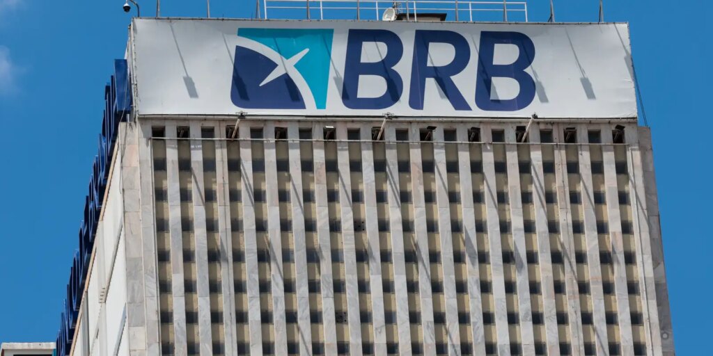 stf-suspende-julgamento-sobre-uso-de-imoveis-publicos-para-salvar-brb
