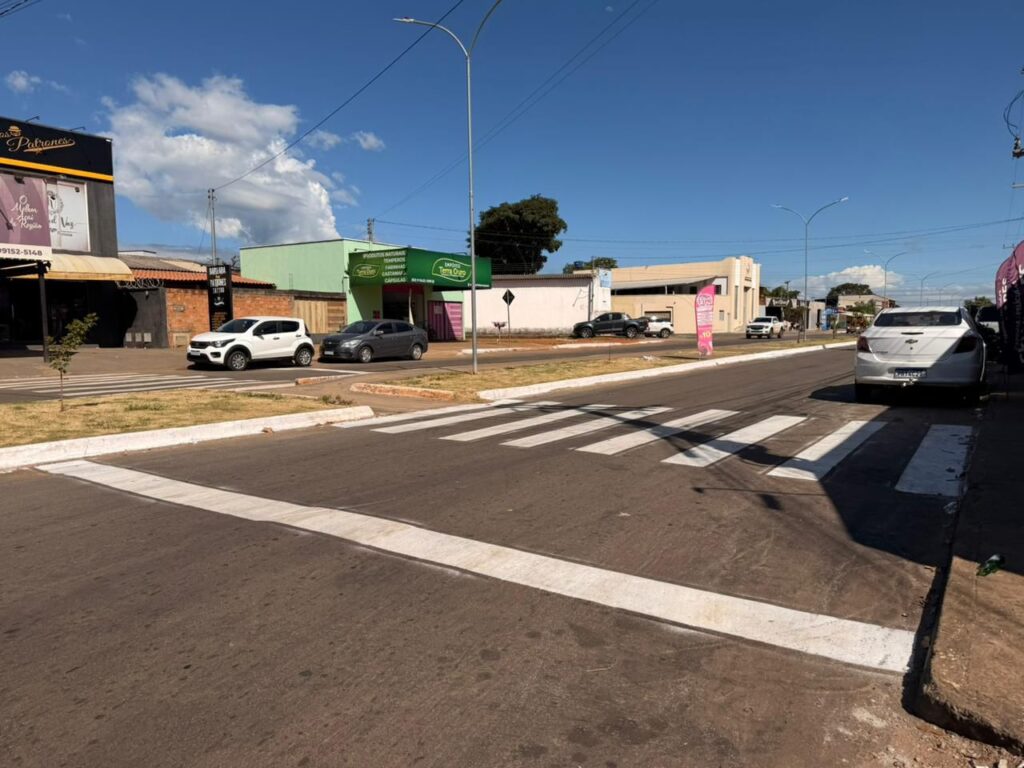 trindade:-prefeitura-realiza-recuperacao-de-119-ruas-no-setor-pontakayana
