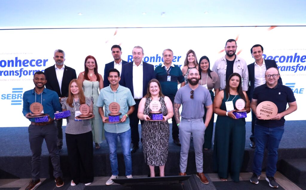 aguas-lindas-conquista-certificado-nacional-do-sebrae-no-apoio-a-pequenos-negocios