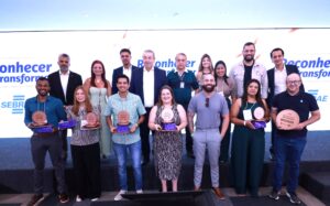 aguas-lindas-conquista-certificado-nacional-do-sebrae-no-apoio-a-pequenos-negocios